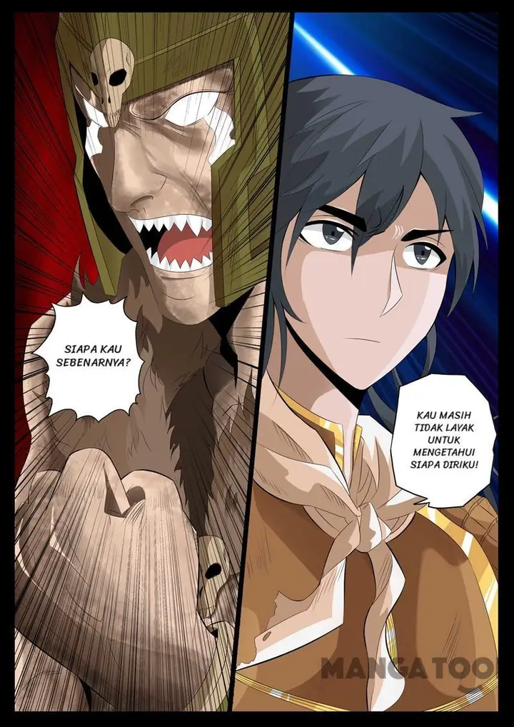 image-komik-dragon-king-of-the-world-chapter-81-3/8