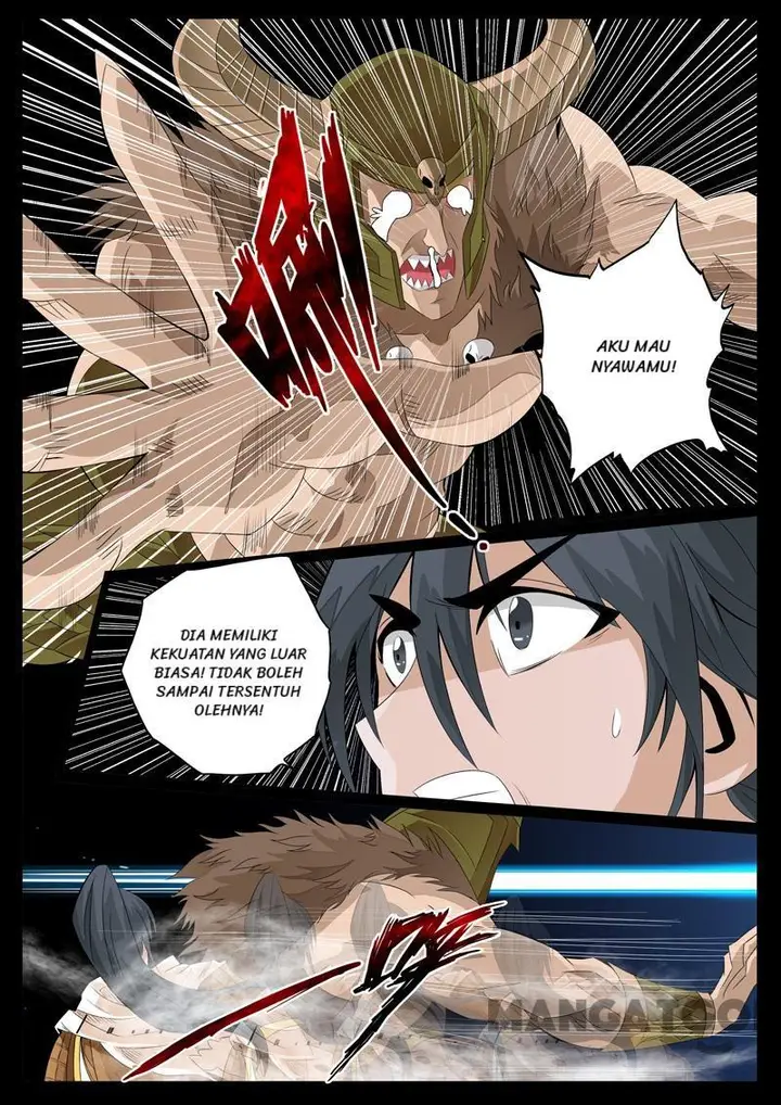 image-komik-dragon-king-of-the-world-chapter-81-4/8