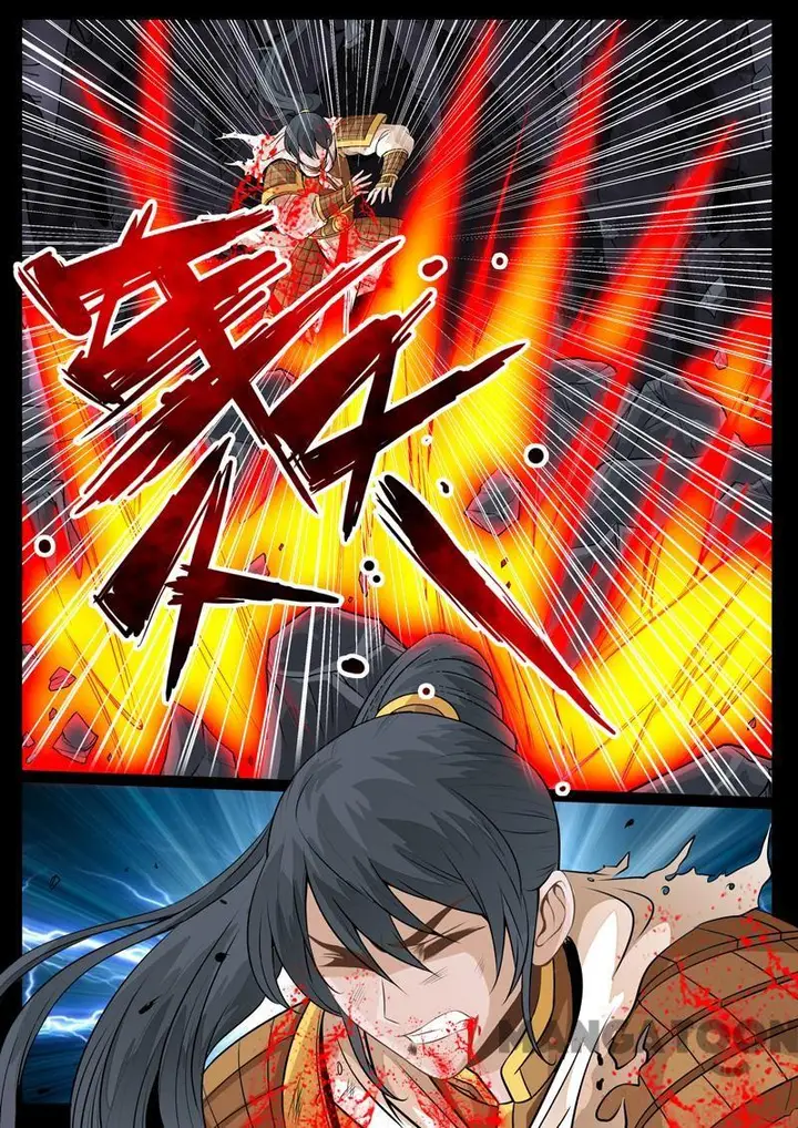 image-komik-dragon-king-of-the-world-chapter-81-6/8