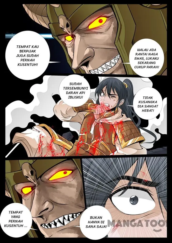 image-komik-dragon-king-of-the-world-chapter-81-7/8