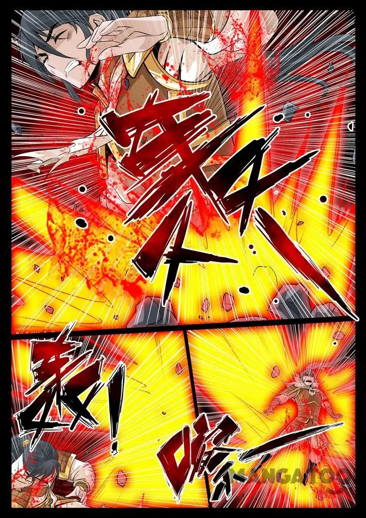 image-komik-dragon-king-of-the-world-chapter-82-0/8