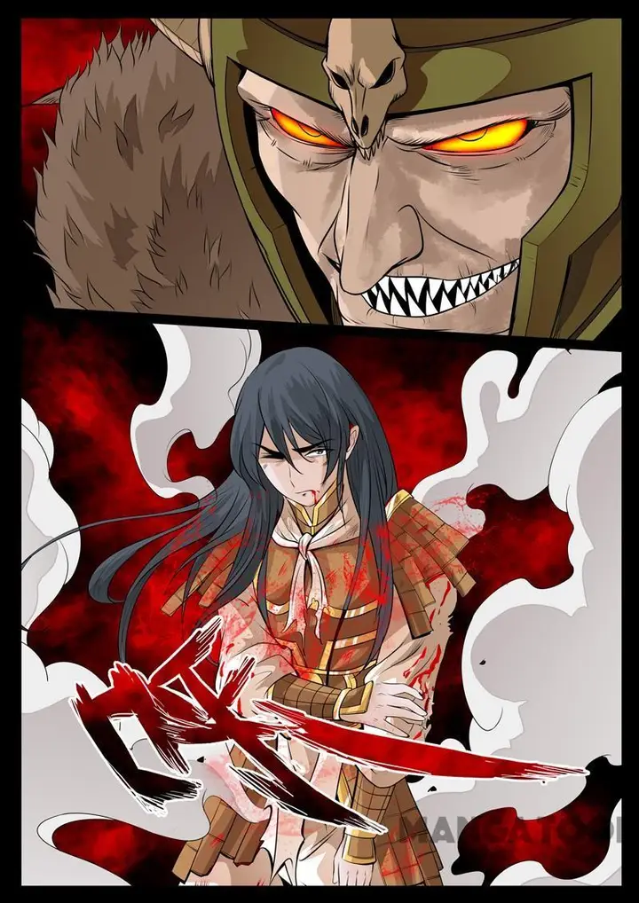 image-komik-dragon-king-of-the-world-chapter-82-1/8