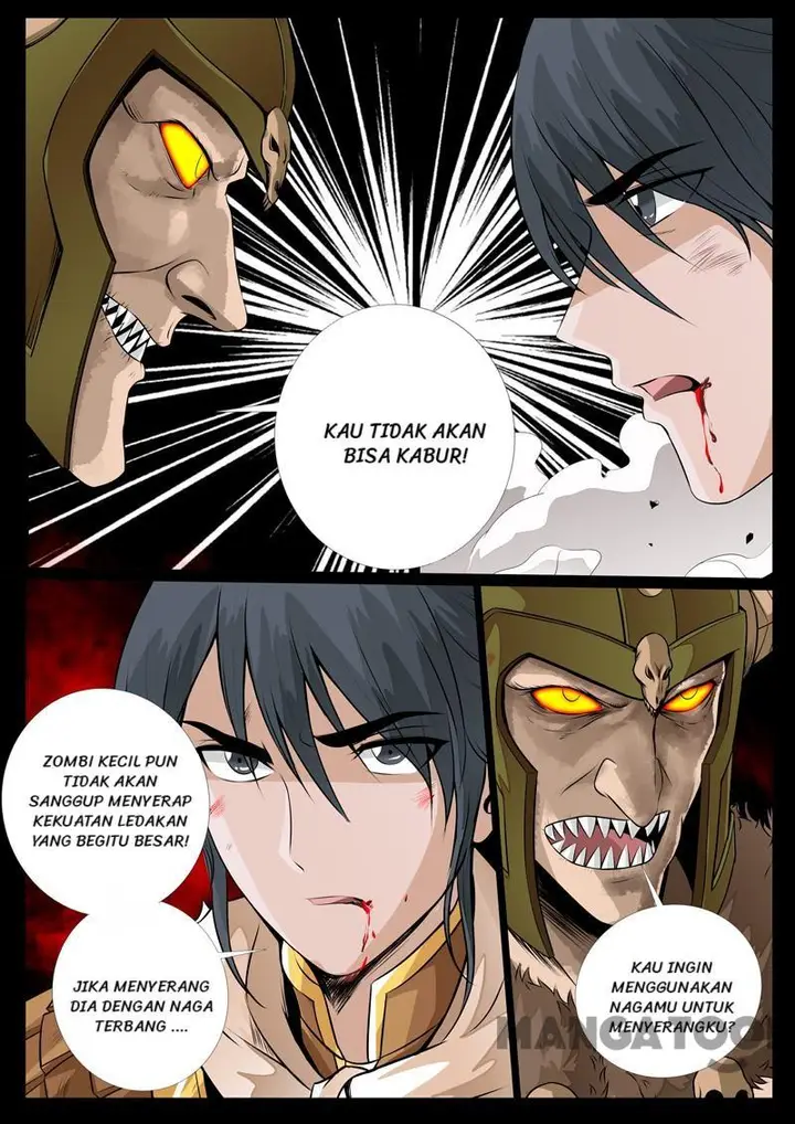 image-komik-dragon-king-of-the-world-chapter-82-2/8