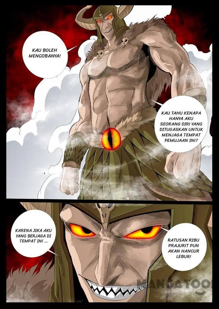 image-komik-dragon-king-of-the-world-chapter-82-3/8