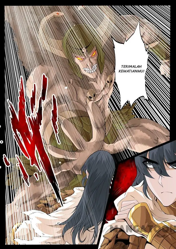 image-komik-dragon-king-of-the-world-chapter-82-4/8