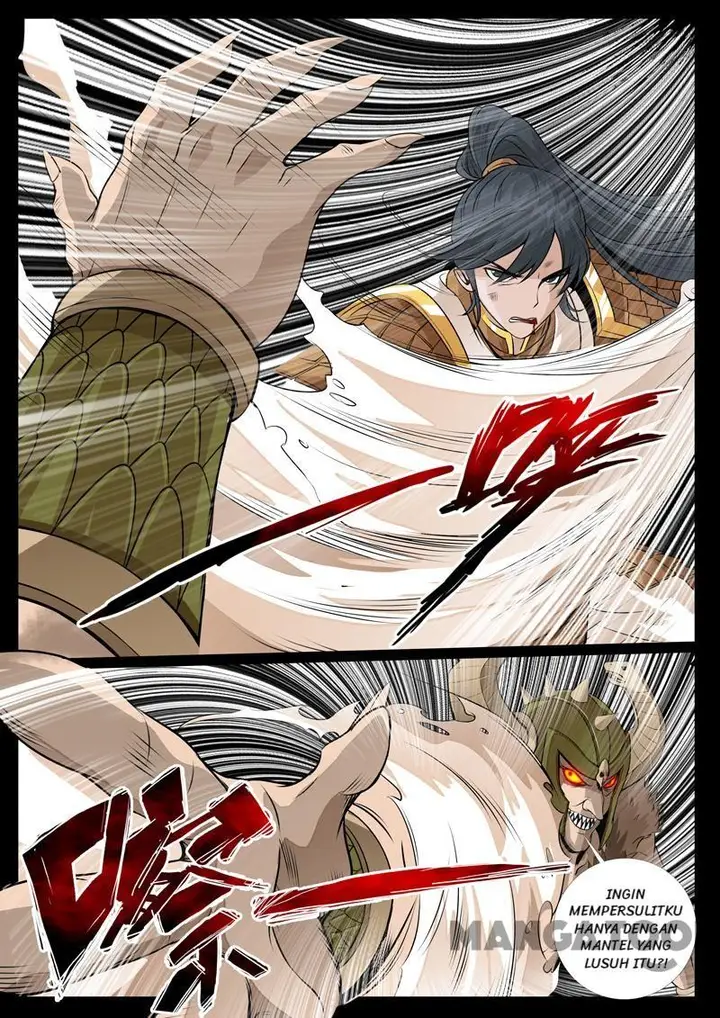 image-komik-dragon-king-of-the-world-chapter-82-5/8