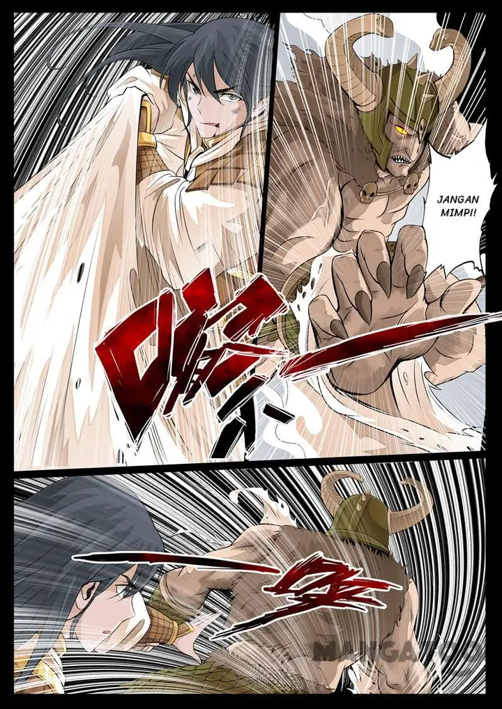 image-komik-dragon-king-of-the-world-chapter-82-6/8