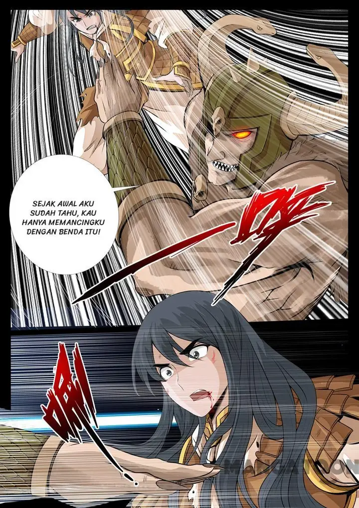 image-komik-dragon-king-of-the-world-chapter-82-7/8