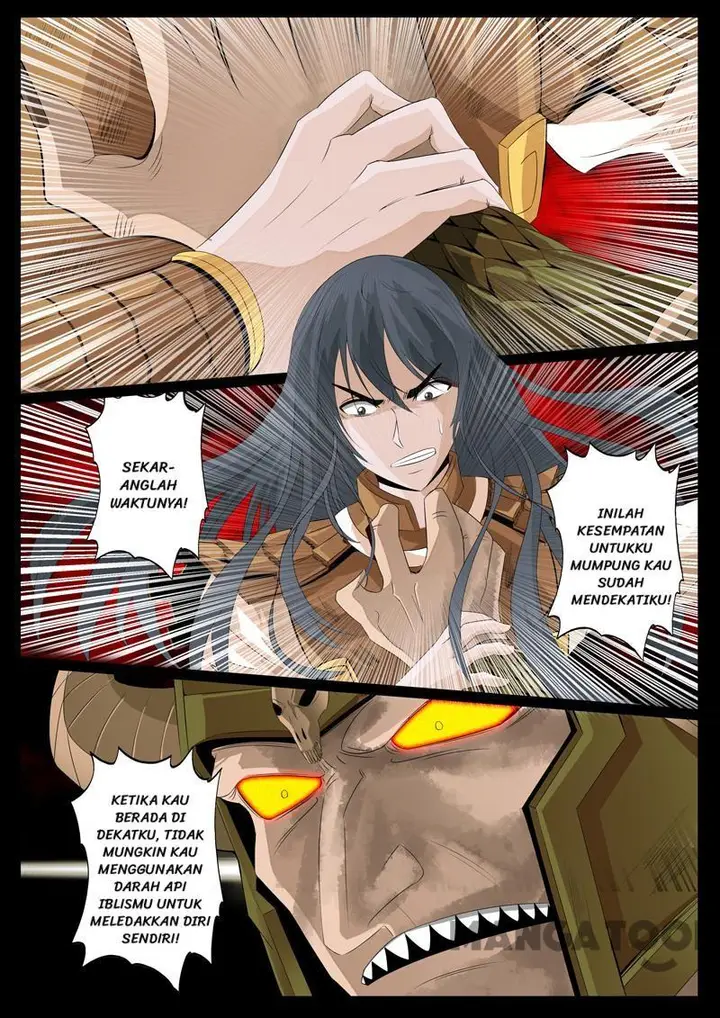 image-komik-dragon-king-of-the-world-chapter-83-2/8