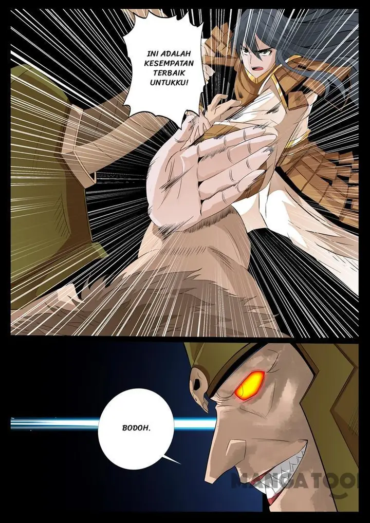 image-komik-dragon-king-of-the-world-chapter-83-3/8