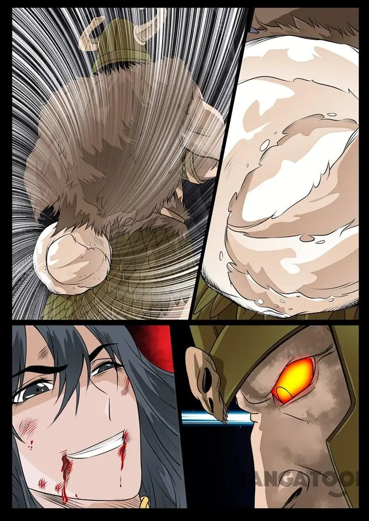 image-komik-dragon-king-of-the-world-chapter-83-7/8