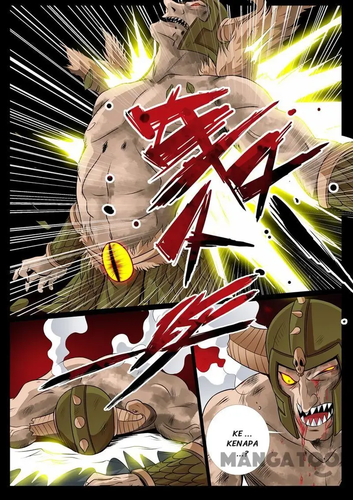 image-komik-dragon-king-of-the-world-chapter-84-0/8