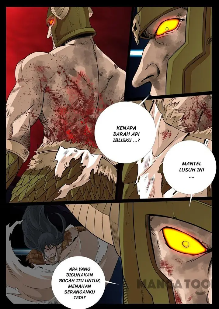 image-komik-dragon-king-of-the-world-chapter-84-1/8