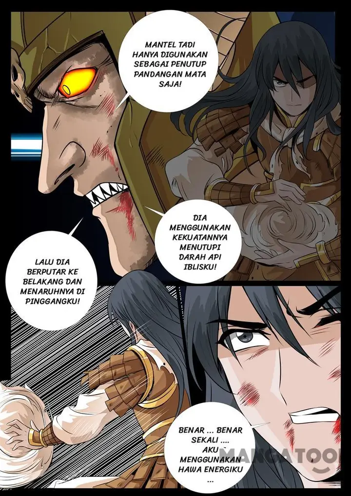 image-komik-dragon-king-of-the-world-chapter-84-2/8