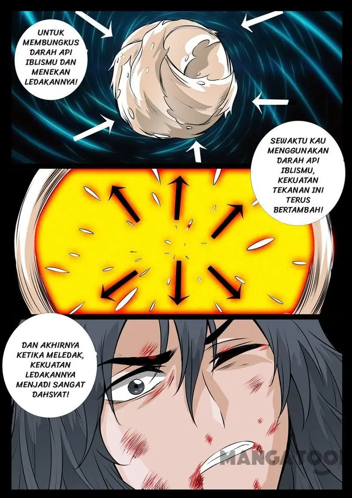 image-komik-dragon-king-of-the-world-chapter-84-3/8