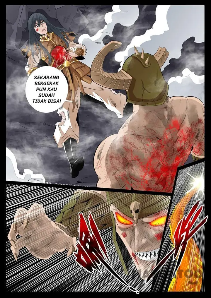 image-komik-dragon-king-of-the-world-chapter-84-5/8