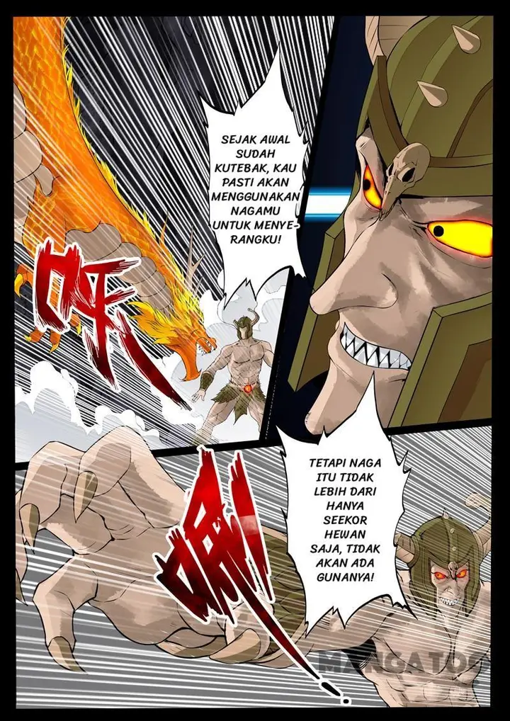 image-komik-dragon-king-of-the-world-chapter-84-6/8