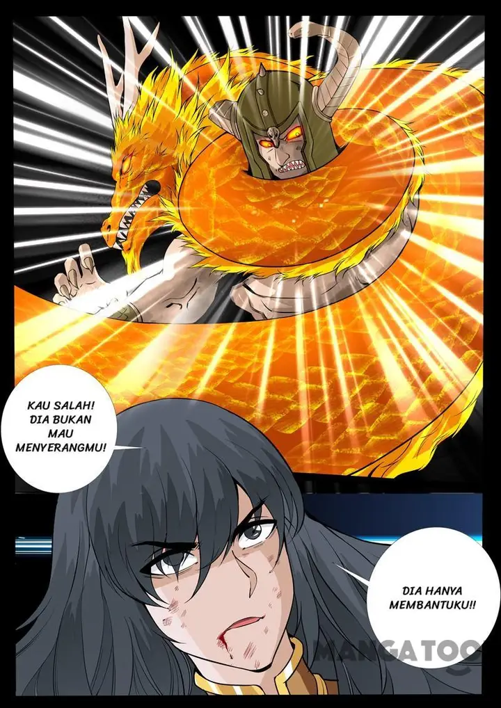 image-komik-dragon-king-of-the-world-chapter-84-7/8