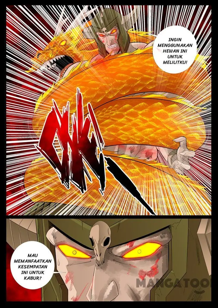 image-komik-dragon-king-of-the-world-chapter-85-1/7