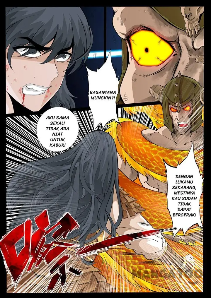 image-komik-dragon-king-of-the-world-chapter-85-2/7