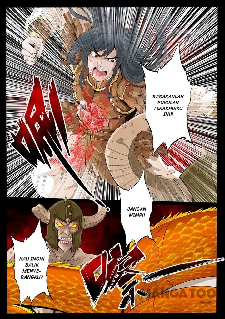 image-komik-dragon-king-of-the-world-chapter-85-3/7