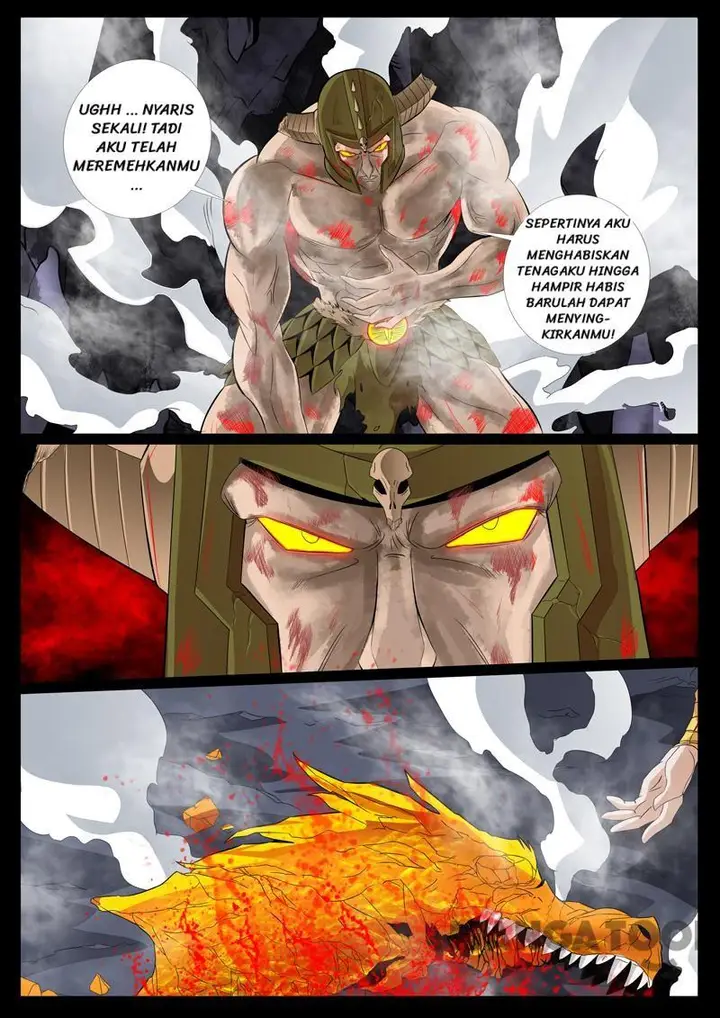 image-komik-dragon-king-of-the-world-chapter-85-5/7