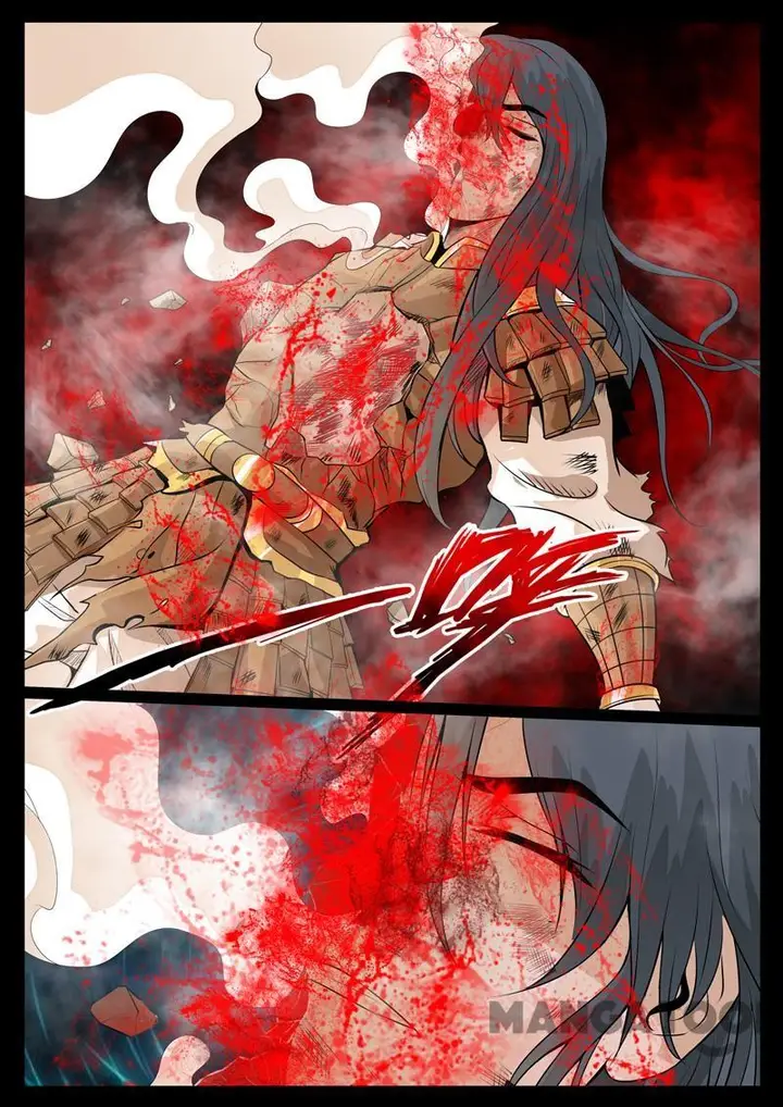 image-komik-dragon-king-of-the-world-chapter-85-6/7