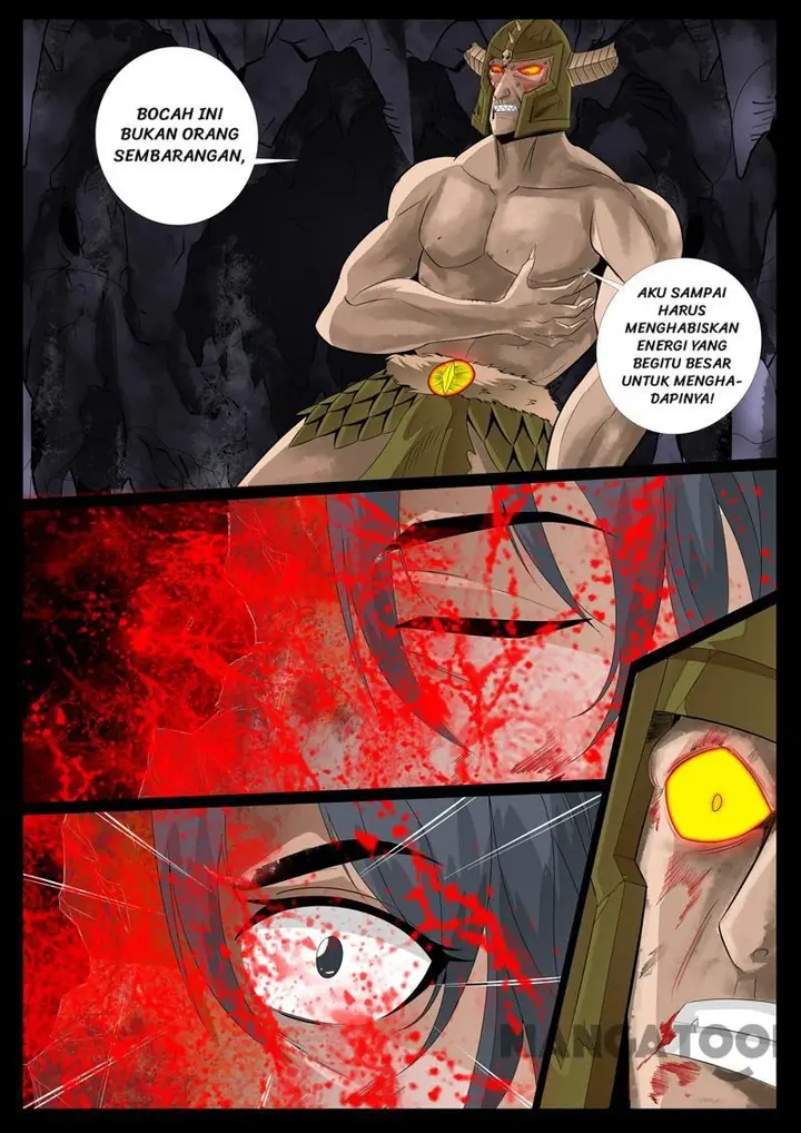 image-komik-dragon-king-of-the-world-chapter-86-0/7