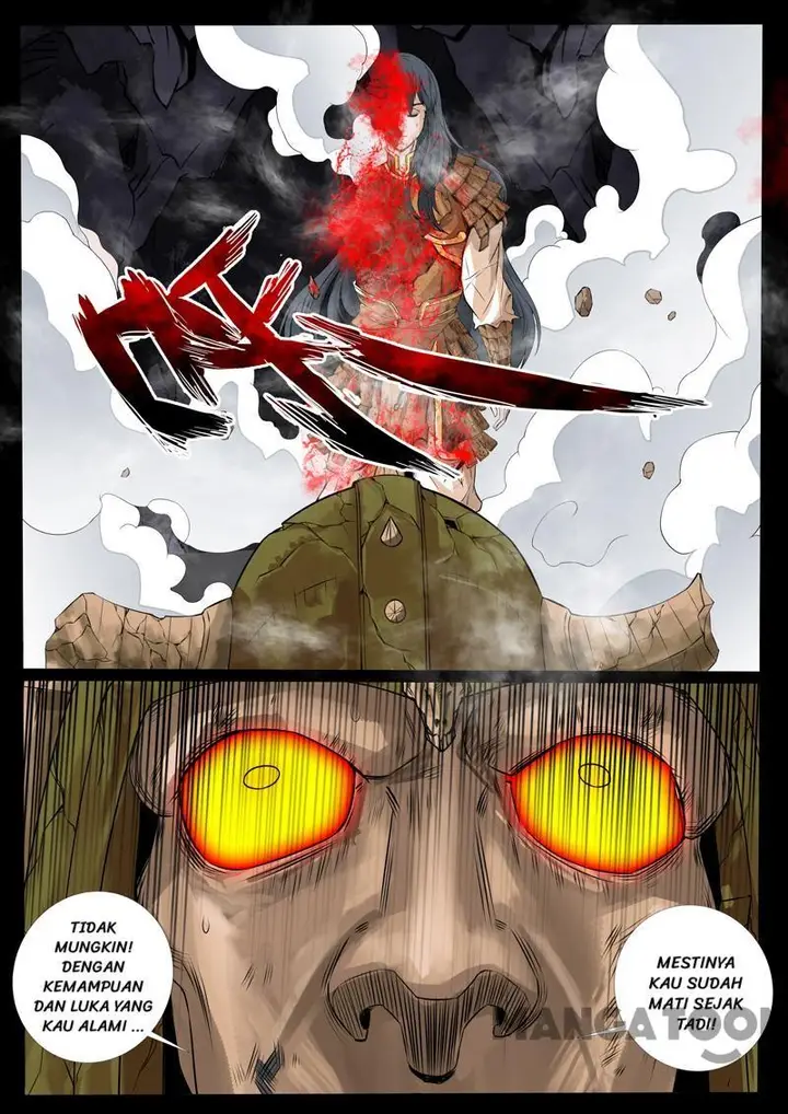 image-komik-dragon-king-of-the-world-chapter-86-1/7