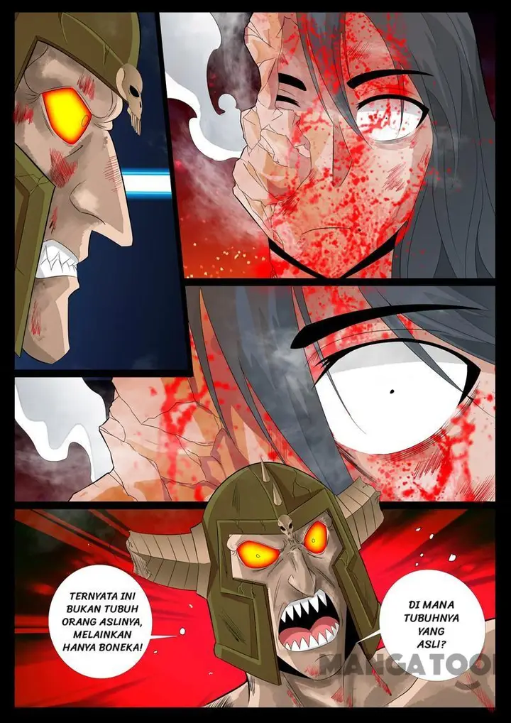 image-komik-dragon-king-of-the-world-chapter-86-2/7