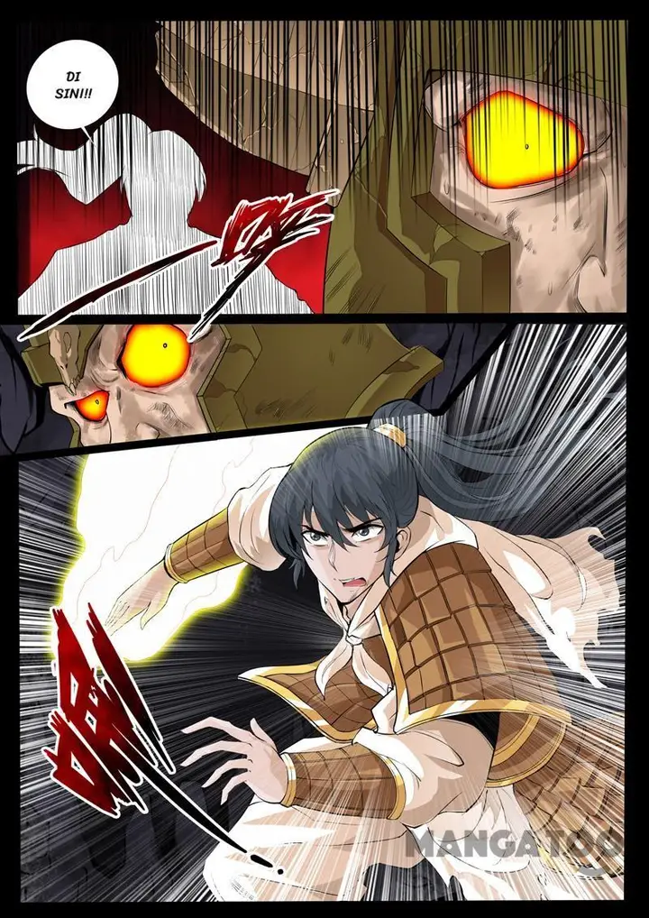 image-komik-dragon-king-of-the-world-chapter-86-3/7