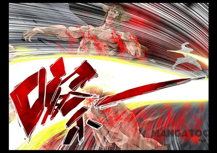 image-komik-dragon-king-of-the-world-chapter-86-4/7