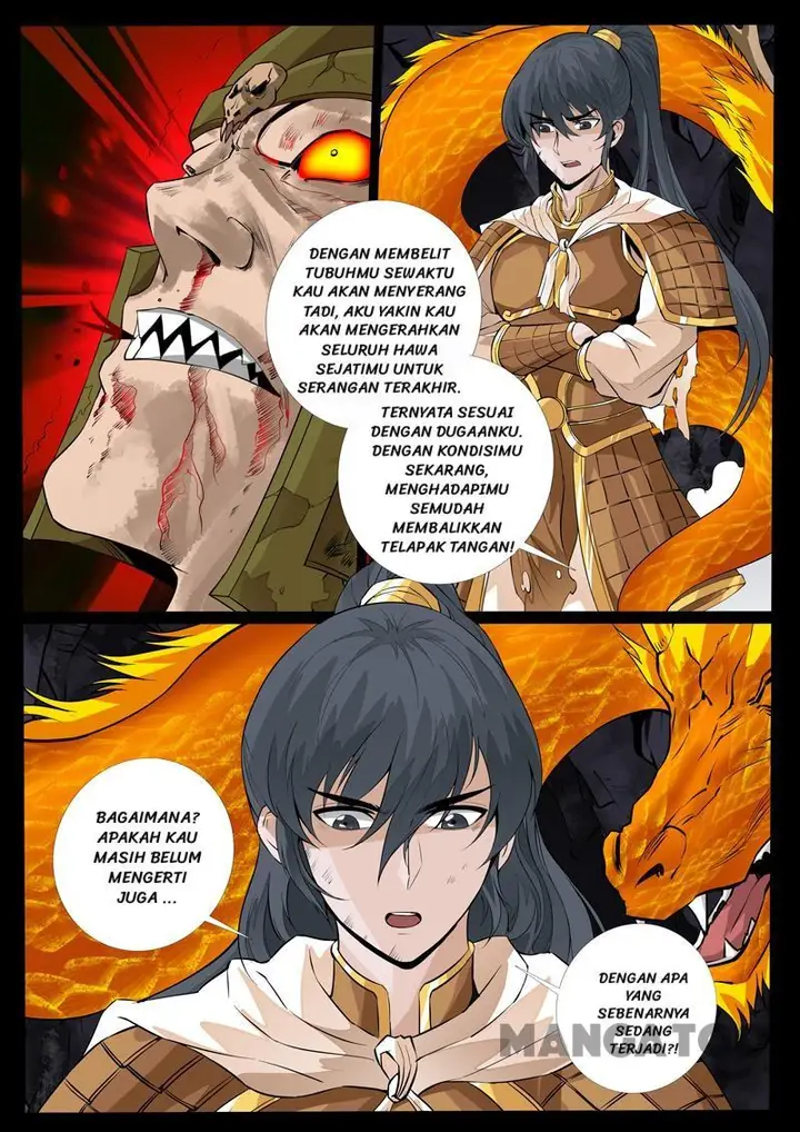 image-komik-dragon-king-of-the-world-chapter-86-6/7