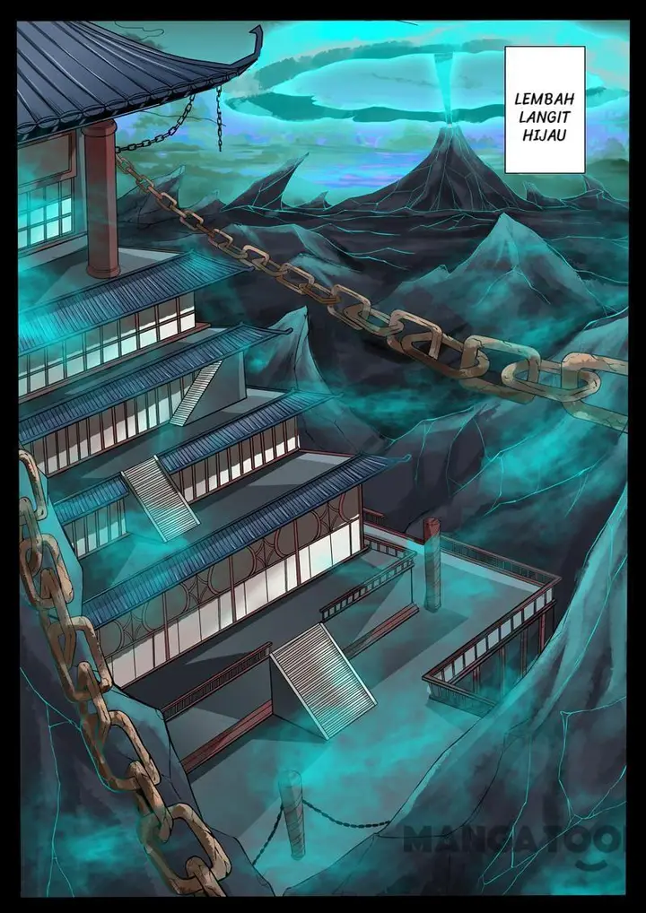 image-komik-dragon-king-of-the-world-chapter-87-0/8