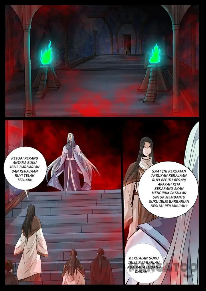 image-komik-dragon-king-of-the-world-chapter-87-1/8
