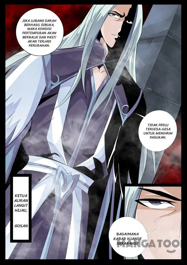 image-komik-dragon-king-of-the-world-chapter-87-2/8