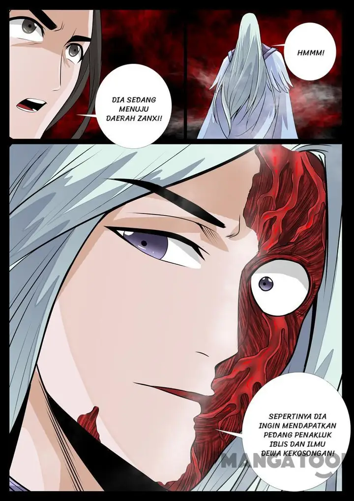 image-komik-dragon-king-of-the-world-chapter-87-3/8
