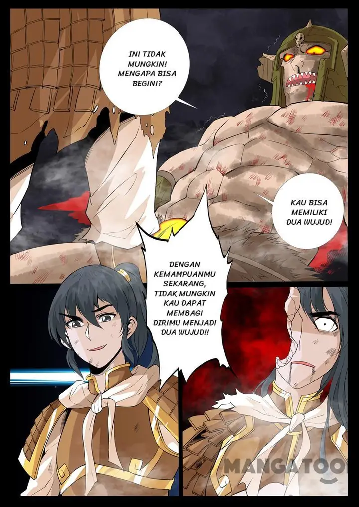 image-komik-dragon-king-of-the-world-chapter-87-4/8