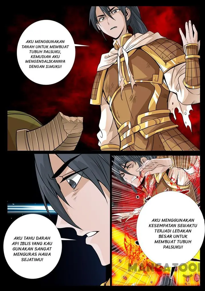 image-komik-dragon-king-of-the-world-chapter-88-0/8