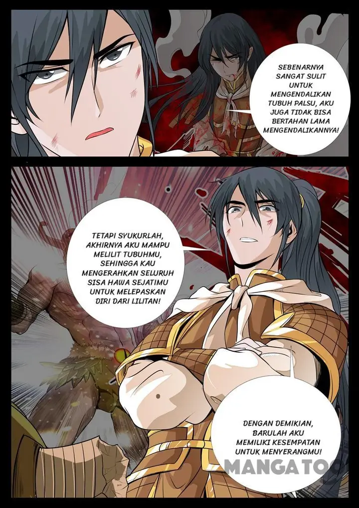 image-komik-dragon-king-of-the-world-chapter-88-1/8