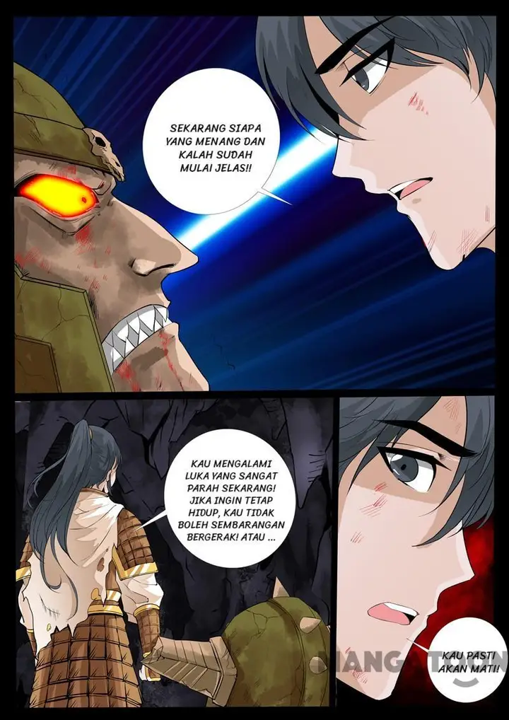 image-komik-dragon-king-of-the-world-chapter-88-2/8