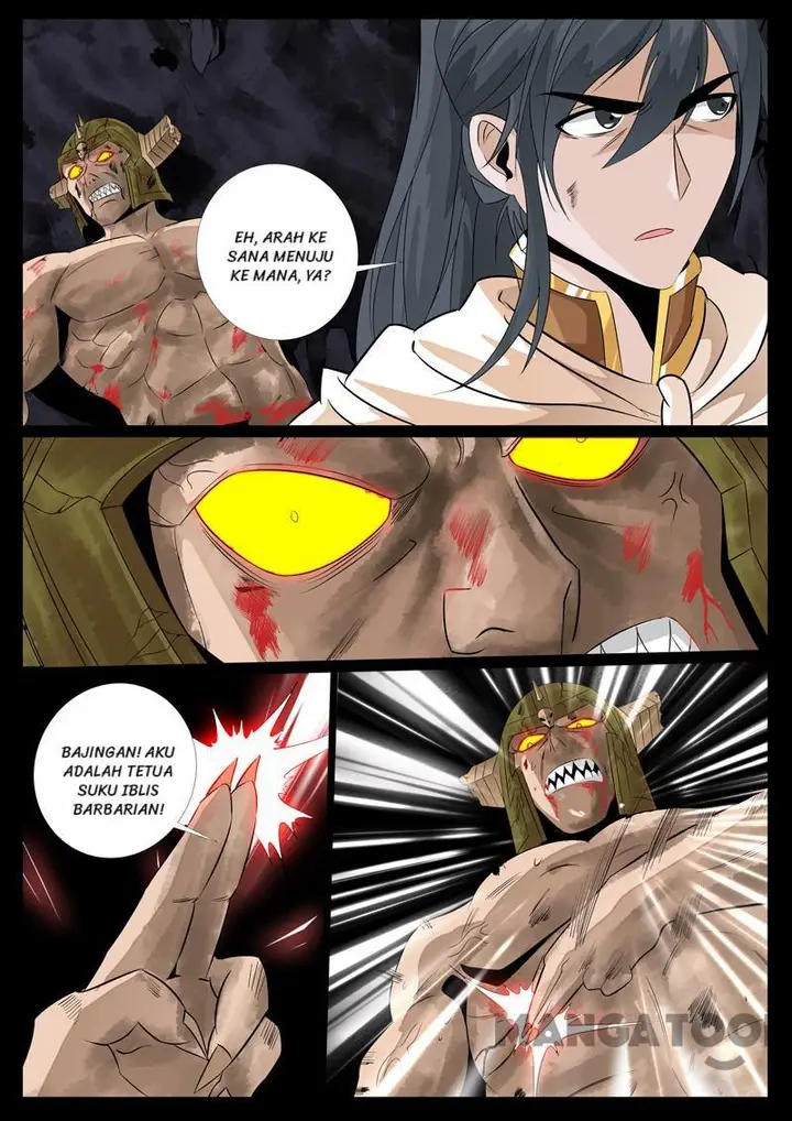 image-komik-dragon-king-of-the-world-chapter-88-3/8