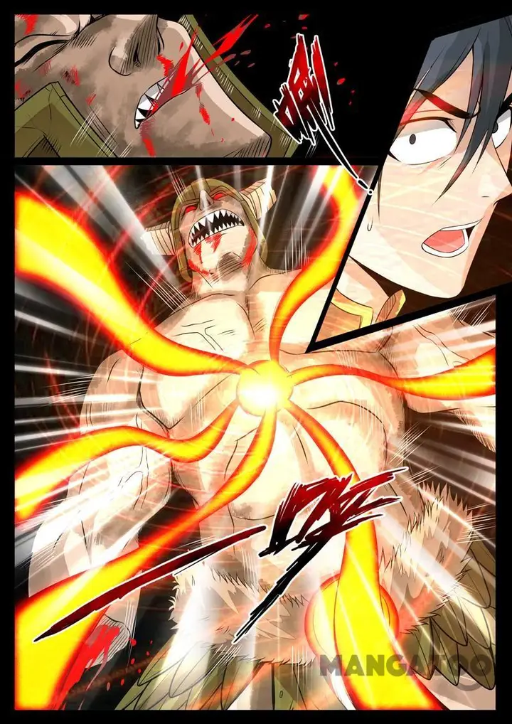 image-komik-dragon-king-of-the-world-chapter-88-4/8