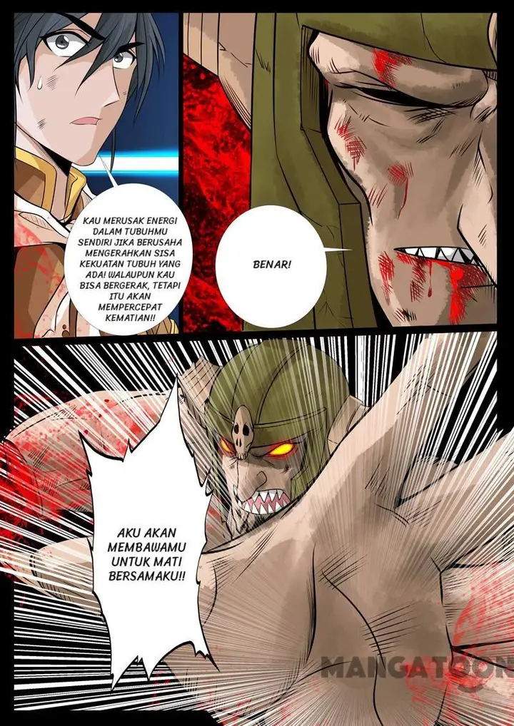 image-komik-dragon-king-of-the-world-chapter-88-5/8