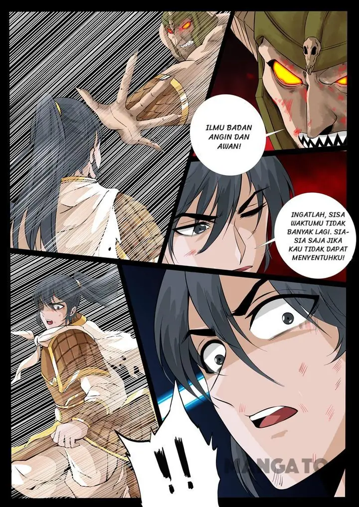 image-komik-dragon-king-of-the-world-chapter-88-6/8