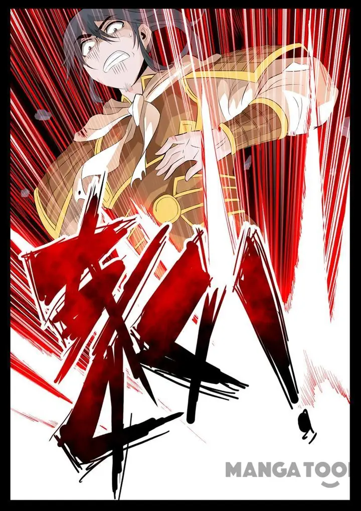 image-komik-dragon-king-of-the-world-chapter-88-7/8