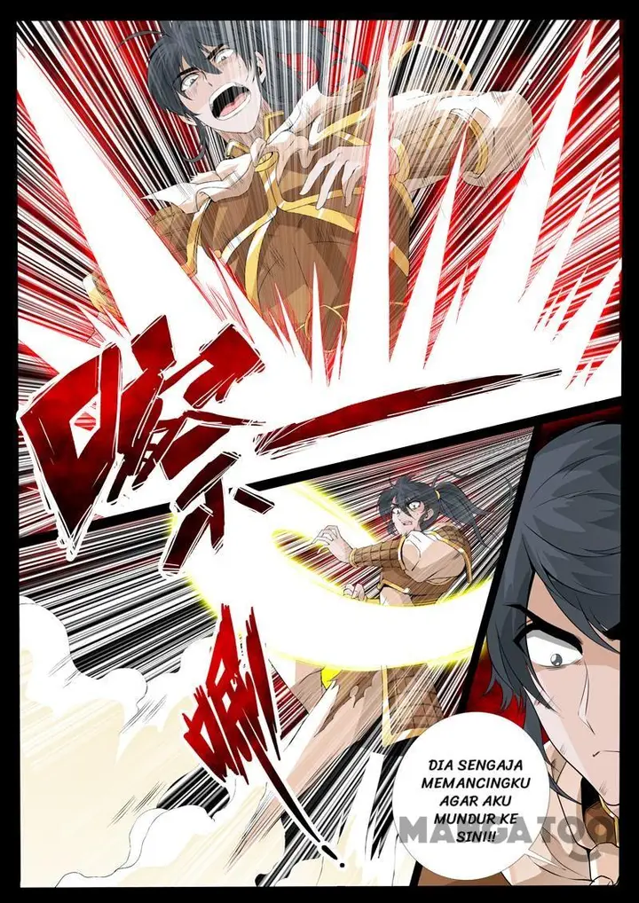 image-komik-dragon-king-of-the-world-chapter-89-0/8