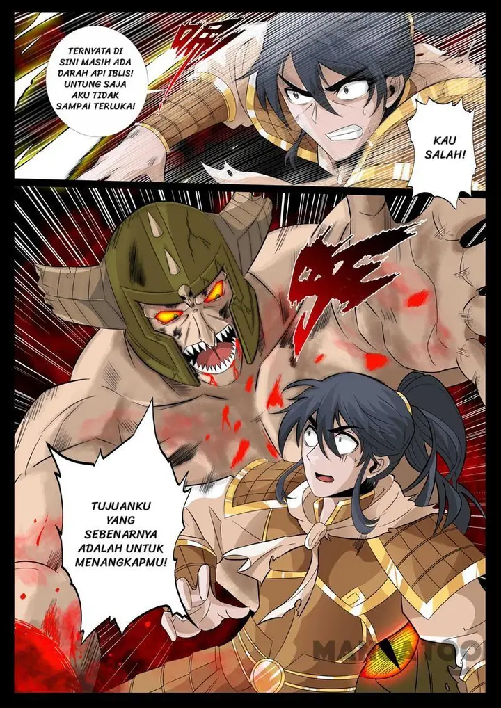 image-komik-dragon-king-of-the-world-chapter-89-1/8