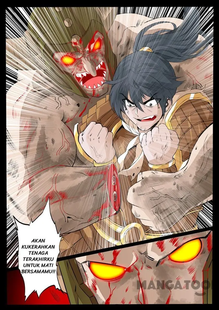 image-komik-dragon-king-of-the-world-chapter-89-2/8