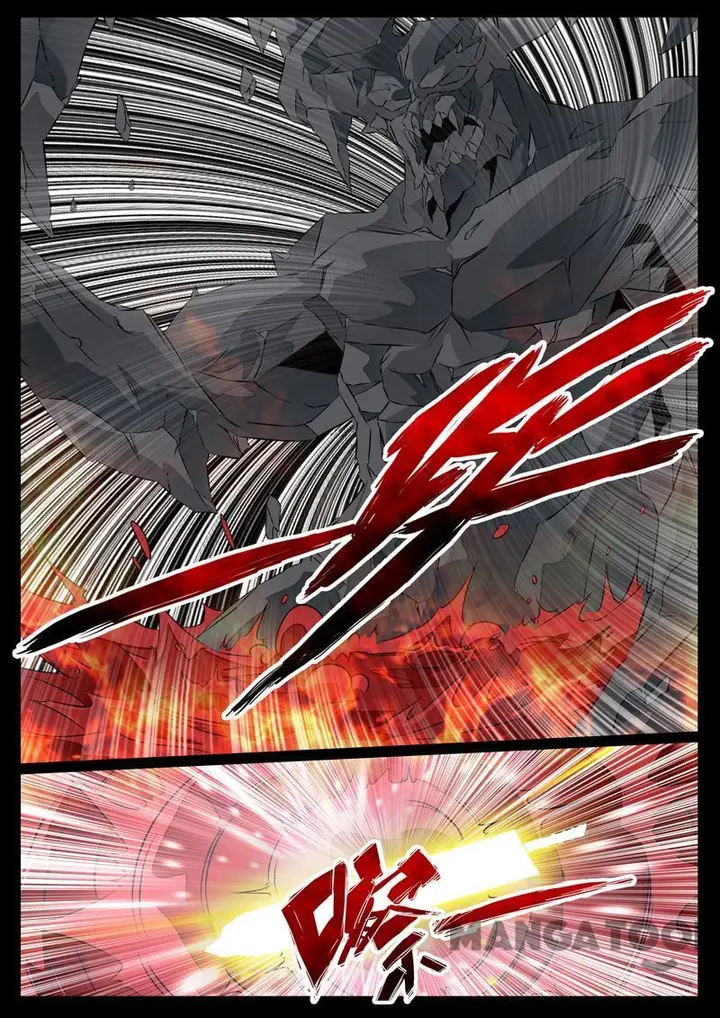 image-komik-dragon-king-of-the-world-chapter-89-3/8